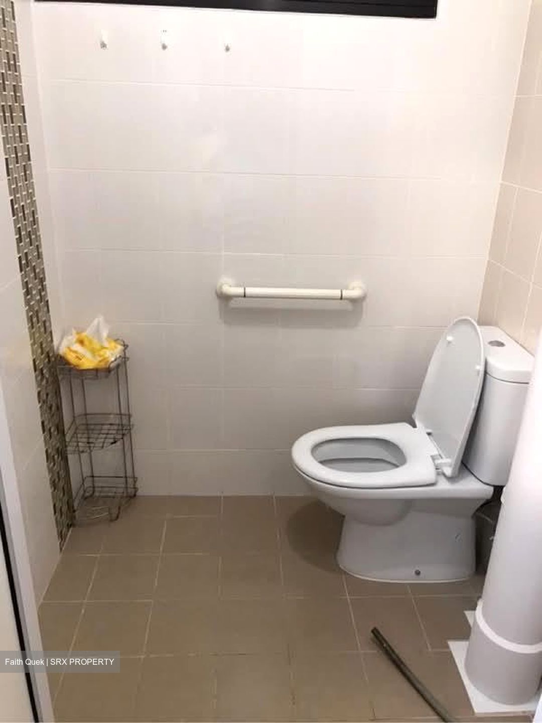 Blk 128 Ang Mo Kio Avenue 3 (Ang Mo Kio), HDB 3 Rooms #618874201